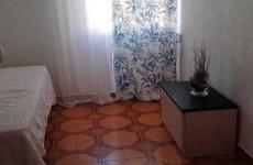 Duplex en venta en Alicante