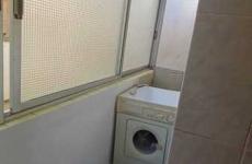 Duplex en venta en Alicante