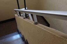Duplex en venta en Alicante