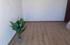 Duplex en venta en Alicante