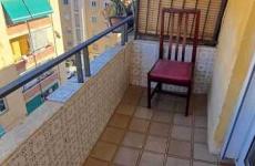 Duplex en venta en Alicante