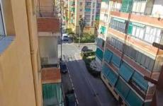 Duplex en venta en Alicante