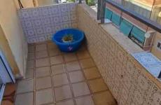 Duplex en venta en Alicante