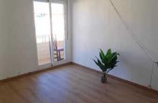 Duplex en venta en Alicante