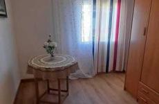 Duplex en venta en Alicante