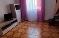 Duplex en venta en Alicante
