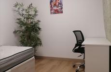 cheap apartments in alicante for sale