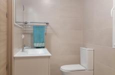 cheap apartments in alicante for sale