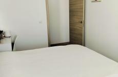 cheap apartments in alicante for sale