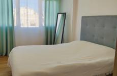 cheap apartments in alicante for sale