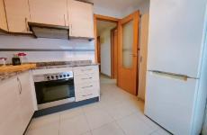 apartment for rent in san juan alicante