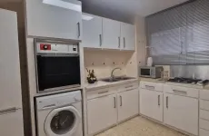 Apartamento en primera línea de playa Alicante