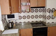 wohnung für aufenthalt in alicante
