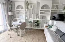 Appartement à louer à Punta Prima