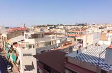 Acheter appartement en Espagne Alicante