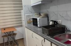 Hôtel à vendre au centre d'Alicante