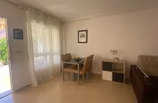 Rent house in Spain