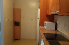 Rent house in Spain