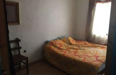 acheter appartement pas cher à alicante