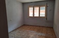 buy investment property in alicante spain