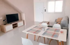 Bungalow en alquiler en Torrevieja