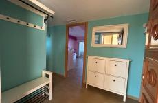 аликанте аренда жилья