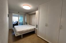 аликанте аренда жилья