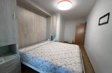 аликанте аренда жилья