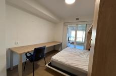 аликанте аренда жилья