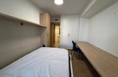 аликанте аренда жилья