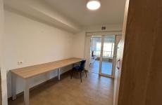 аликанте аренда жилья