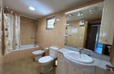 аликанте аренда жилья