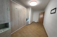 аликанте аренда жилья