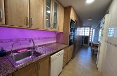 аликанте аренда жилья