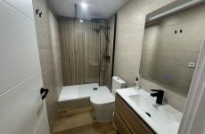 buy flat in alicante
