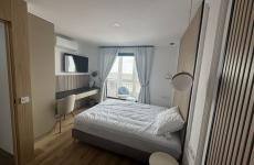buy flat in alicante