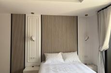 buy flat in alicante