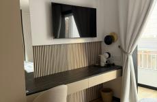buy flat in alicante