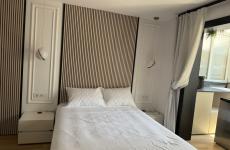 buy flat in alicante