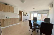 wohnung in alicante kaufen