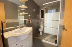 wohnung in alicante kaufen