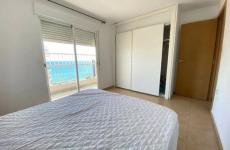 wohnung in alicante kaufen