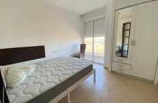 wohnung in alicante kaufen