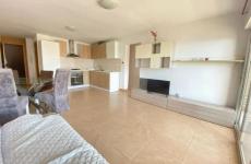 wohnung in alicante kaufen