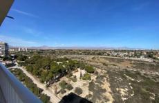 wohnung in alicante kaufen