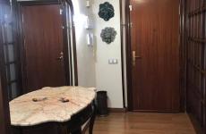 Wohnung in Alicante