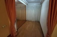 Wohnung in Alicante