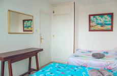 apartment to rent in san juan