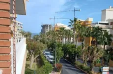 Apartamento para alquilar en Punta Prima