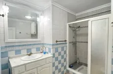 Apartamento para alquilar en Punta Prima